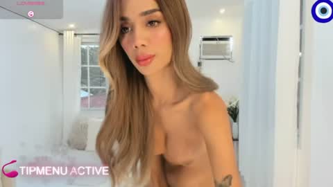 trixieemerald online show from July 2026 11:57:02 PM