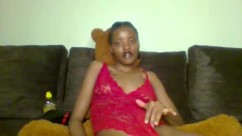 TRIXXI online show from March 2025 10:45:02 PM