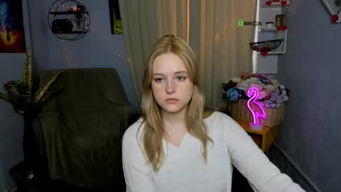 Trixy online show from March 2026 10:32:01 AM