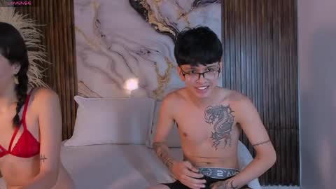 trixy_timmy online show from June 2026 08:01:01 PM
