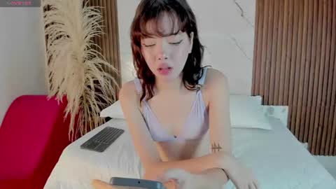 trixy_timmy online show from June 2026 11:36:01 AM