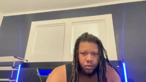 Snapshot of trmdstrong chatting on January 2026 04:05:01 AM Trmdstrong online show from January 2026 04:05:01 AM