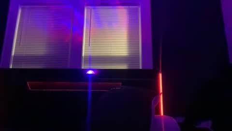 Snapshot of trmdstrong chatting on March 2026 06:31:02 AM Trmdstrong online show from March 2026 06:31:02 AM