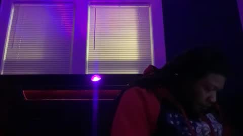 Snapshot of trmdstrong chatting on March 2026 04:40:01 AM Trmdstrong online show from March 2026 04:40:01 AM