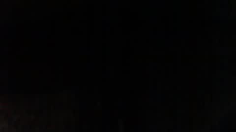 trobelle online show from January 2025 01:42:02 PM