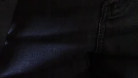 trobelle online show from February 2025 11:22:01 AM