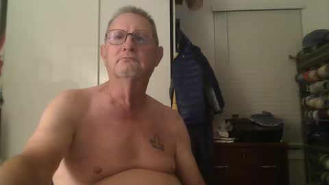 Troffer online show from November 2025 01:49:01 AM