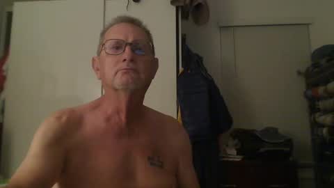 Troffer online show from November 2025 01:38:01 AM