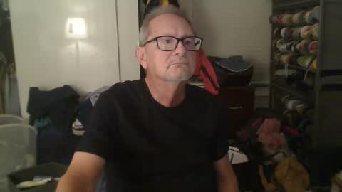 Troffer online show from January 2026 11:54:02 PM