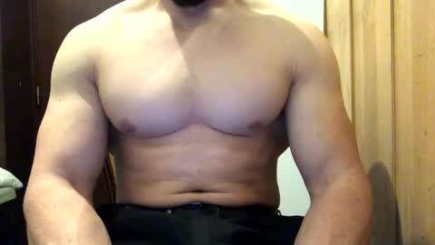 Troncq online show from April 2026 09:30:02 AM