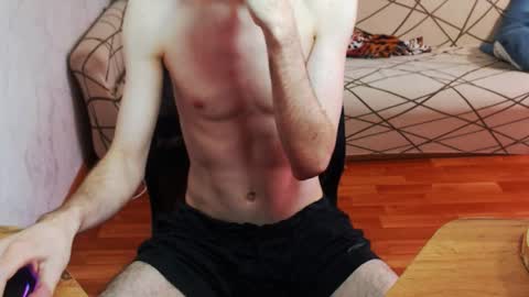 I POST MY FUCKING VIDEOS AND PICS    online show from March 2026 03:56:01 AM