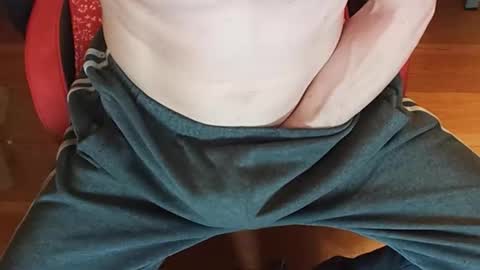 tronista87 online show from March 2026 03:50:02 PM