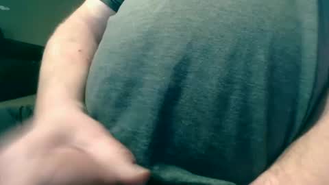 Snapshot of trop4740 chatting on December 2024 05:01:01 AM Tequila4140 online show from December 2024 05:01:01 AM