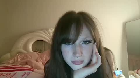 trophytranny online show from May 2026 02:19:02 AM