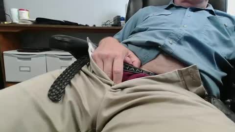 Trouhble online show from July 2026 02:08:02 PM