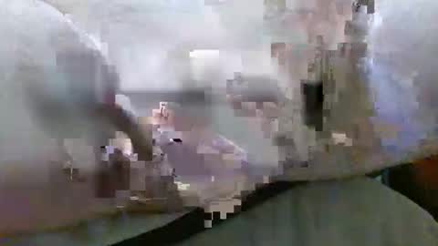 troy1965 online show from February 2026 06:22:01 AM