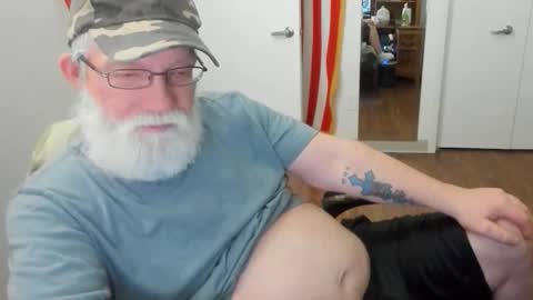 troy49 online show from March 2026 12:54:02 AM