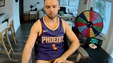 Snapshot of troy_greenxo chatting on June 2026 10:01:02 PM Troy Green online show from June 2026 10:01:02 PM