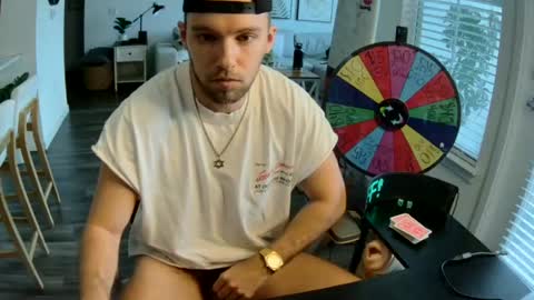 Snapshot of troy_greenxo chatting on July 2026 09:47:01 PM Troy Green online show from July 2026 09:47:01 PM