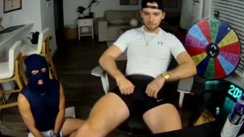 Snapshot of troy_greenxo chatting on July 2026 03:00:02 AM Troy Green online show from July 2026 03:00:02 AM