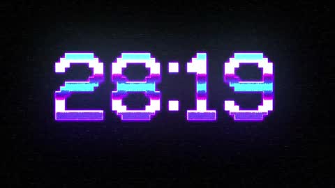Troy online show from April 2026 02:51:02 AM