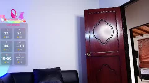   online show from July 2026 07:51:01 PM