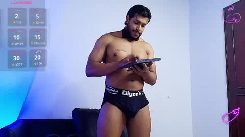    online show from July 2026 09:06:02 PM