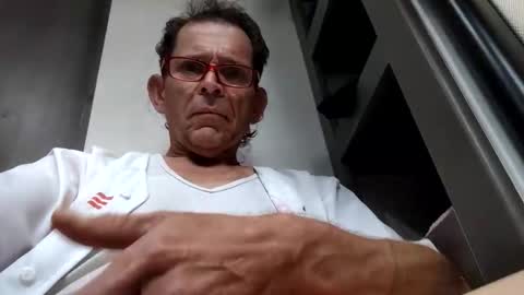 troybaby1970 online show from April 2026 10:07:02 PM