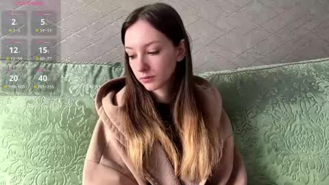 Hello Viola here   Help me to make 50 thumbs up 333 online show from April 2026 05:14:01 AM