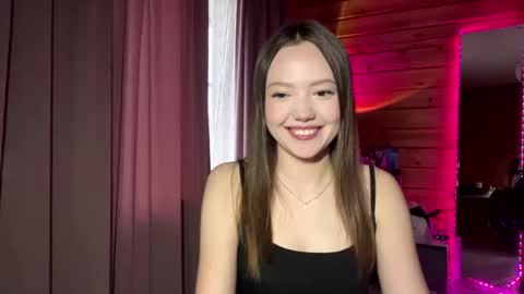 Len online show from May 2026 12:00:02 PM