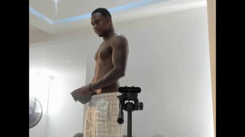 Troy Khalil online show from April 2026 08:54:01 PM