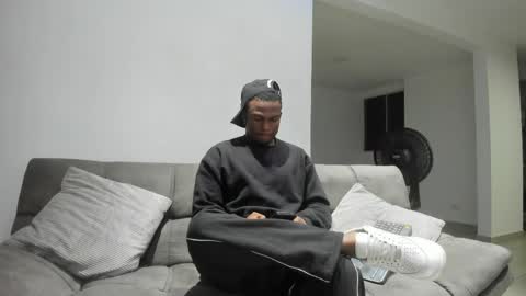 Troy Khalil online show from April 2026 06:16:02 AM