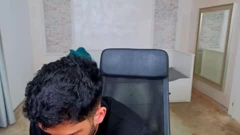 TroyWade online show from May 2026 05:02:02 AM