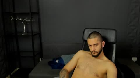 TroyWade online show from June 2026 09:14:01 AM
