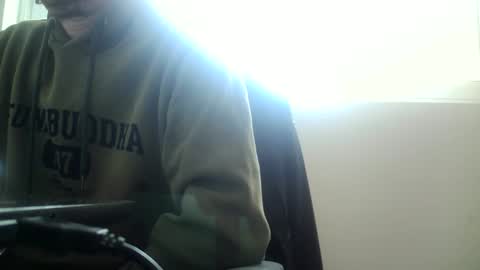 truble_again online show from April 2026 10:18:02 AM