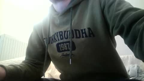 truble_again online show from April 2026 07:11:02 AM