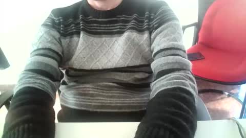 truble_again online show from April 2026 03:21:01 PM