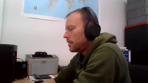 truble_again online show from May 2026 08:32:01 AM