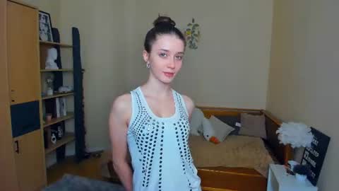 trudikeasley online show from July 2026 07:37:02 AM