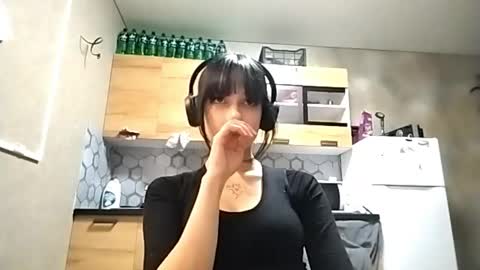 Poly online show from January 2026 02:43:01 PM