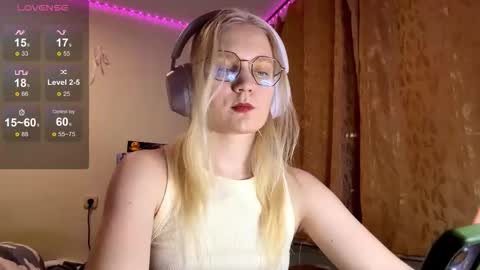 Poly online show from March 2026 03:52:01 PM