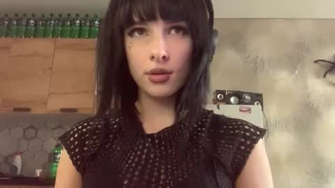 Poly online show from March 2026 12:20:01 PM