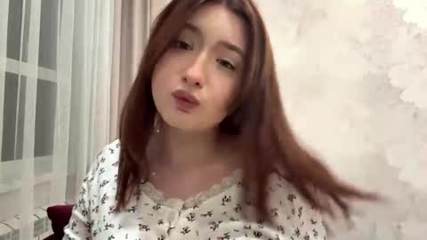 Vikki online show from May 2026 08:59:02 PM