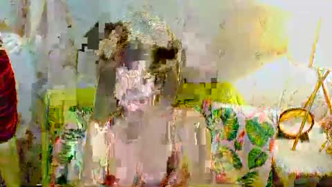 Snapshot of true_belle chatting on February 2026 09:59:02 AM GODDESS BELLE online show from February 2026 09:59:02 AM