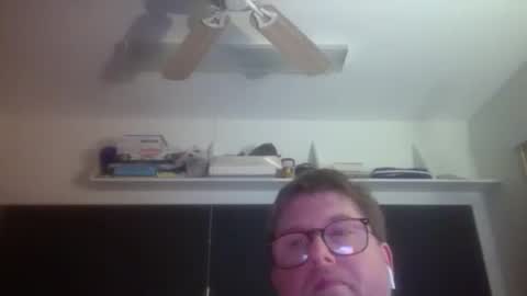 HandicappedLaugher online show from May 2026 02:52:02 AM