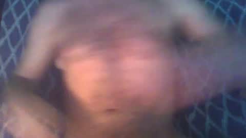 Snapshot of truegntlmn chatting on July 2026 03:13:01 AM TrueGntlmn online show from July 2026 03:13:01 AM