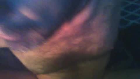 Snapshot of truegntlmn chatting on July 2026 05:12:01 AM TrueGntlmn online show from July 2026 05:12:01 AM