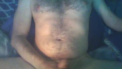 Snapshot of truegntlmn chatting on July 2026 04:47:02 AM TrueGntlmn online show from July 2026 04:47:02 AM