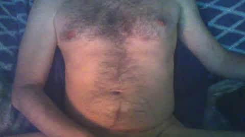 Snapshot of truegntlmn chatting on July 2026 02:14:01 AM TrueGntlmn online show from July 2026 02:14:01 AM