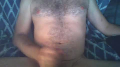 Snapshot of truegntlmn chatting on July 2026 05:45:01 AM TrueGntlmn online show from July 2026 05:45:01 AM